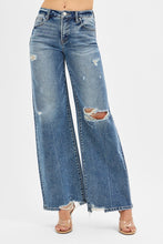 Load image into Gallery viewer, Risen MR Wide Leg