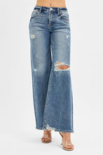 Load image into Gallery viewer, Risen MR Wide Leg