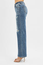 Load image into Gallery viewer, Risen MR Wide Leg