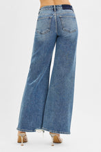 Load image into Gallery viewer, Risen MR Wide Leg