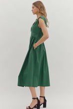 Load image into Gallery viewer, Celeste Dress