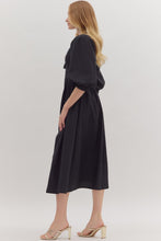 Load image into Gallery viewer, Let&#39;s Go Dress