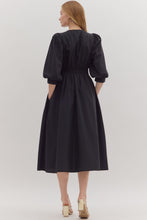 Load image into Gallery viewer, Let&#39;s Go Dress