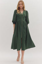 Load image into Gallery viewer, Let&#39;s Go Dress