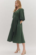 Load image into Gallery viewer, Let&#39;s Go Dress