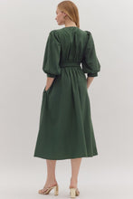 Load image into Gallery viewer, Let&#39;s Go Dress