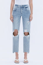Load image into Gallery viewer, 90's Dad Jean