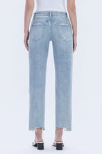 Load image into Gallery viewer, 90's Dad Jean