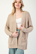 Load image into Gallery viewer, Belong With Me Cardi