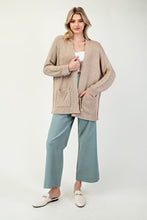 Load image into Gallery viewer, Belong With Me Cardi