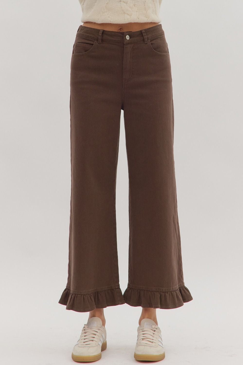 Shake It Off Pant