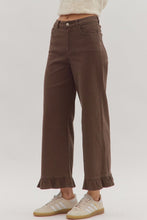 Load image into Gallery viewer, Shake It Off Pant