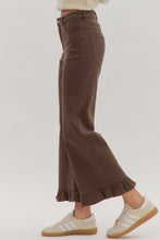 Load image into Gallery viewer, Shake It Off Pant