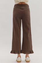 Load image into Gallery viewer, Shake It Off Pant