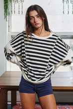 Load image into Gallery viewer, Wanted Sweatshirt