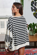 Load image into Gallery viewer, Wanted Sweatshirt