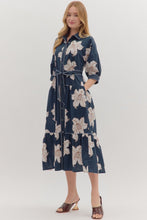 Load image into Gallery viewer, Chasing You Dress