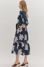 Load image into Gallery viewer, Chasing You Dress