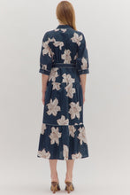 Load image into Gallery viewer, Chasing You Dress