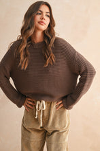 Load image into Gallery viewer, Ophelia Sweater