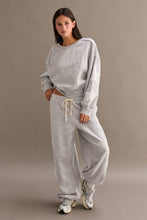 Load image into Gallery viewer, Star Power Set