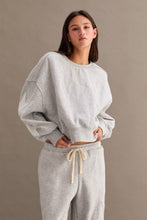 Load image into Gallery viewer, Star Power Set