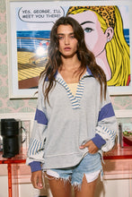 Load image into Gallery viewer, Dallas Knit Top