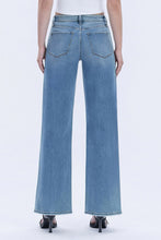 Load image into Gallery viewer, Sparkle Denim
