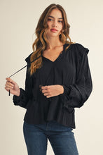 Load image into Gallery viewer, Accent Top