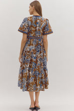Load image into Gallery viewer, Mya Dress