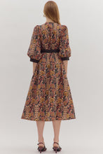 Load image into Gallery viewer, Camilla Dress