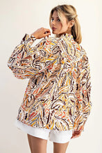 Load image into Gallery viewer, Apricot Top