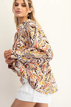 Load image into Gallery viewer, Apricot Top