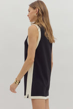 Load image into Gallery viewer, Varsity Dress