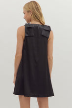 Load image into Gallery viewer, Ella Dress