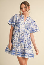Load image into Gallery viewer, Remi Dress