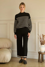 Load image into Gallery viewer, Polished Sweater