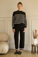 Load image into Gallery viewer, Polished Sweater
