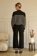 Load image into Gallery viewer, Polished Sweater