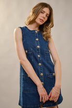Load image into Gallery viewer, Victoria Dress
