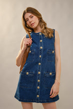 Load image into Gallery viewer, Victoria Dress