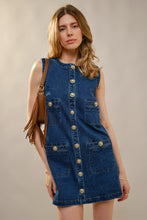 Load image into Gallery viewer, Victoria Dress