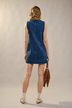Load image into Gallery viewer, Victoria Dress