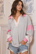 Load image into Gallery viewer, Sweetheart Sweatshirt