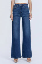 Load image into Gallery viewer, Super Soft Wide Denim