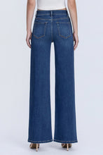 Load image into Gallery viewer, Super Soft Wide Denim