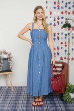 Load image into Gallery viewer, Made For You Dress