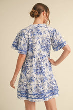 Load image into Gallery viewer, Remi Dress