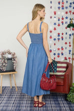 Load image into Gallery viewer, Made For You Dress