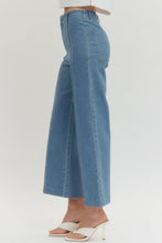 Load image into Gallery viewer, Cutie Pants